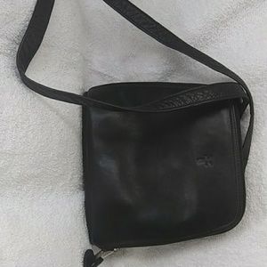 Frye sholder bag